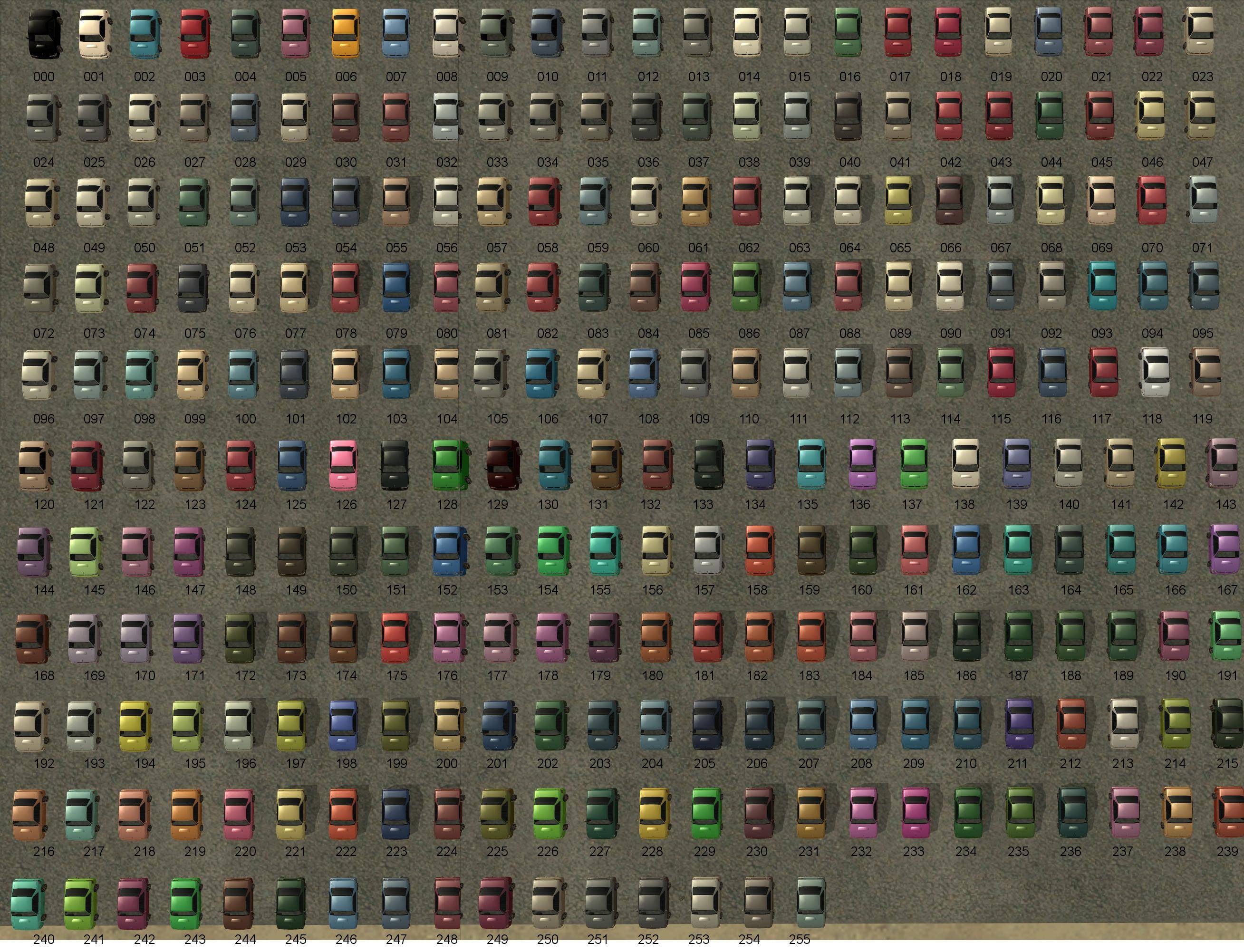 hth华体_浅析对杜桥眼镜贸易发展的初步思考(图2) hth华体官方下载app