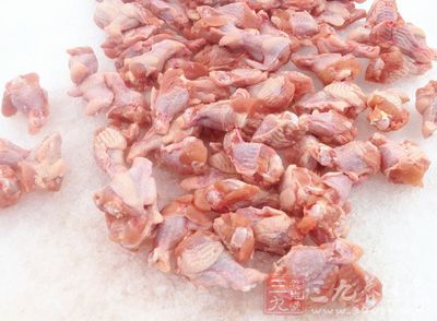 hth华体官方下载app