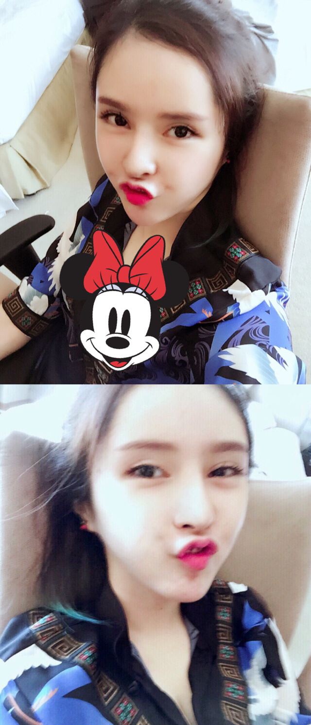 hth华体官方下载app