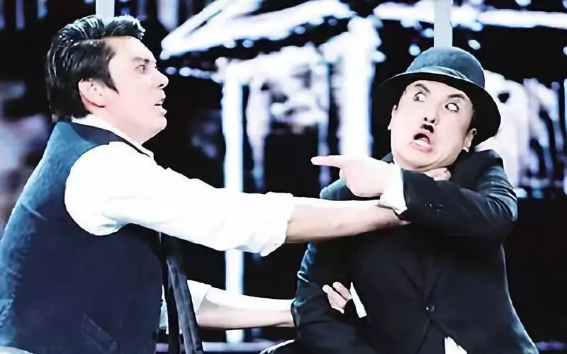 hth华体官方下载app