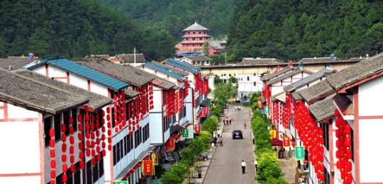 hth华体官方下载app