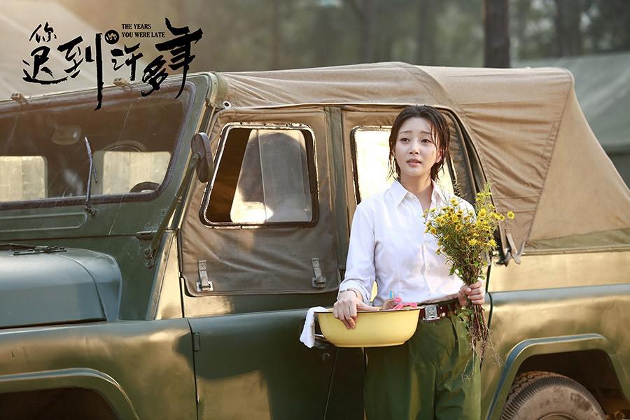 hth华体官方下载app