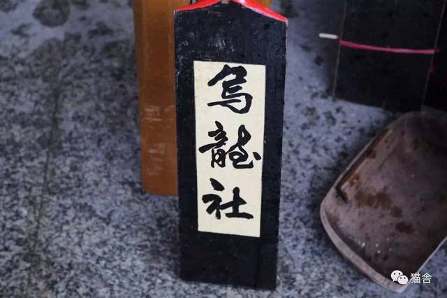 hth华体官方下载app