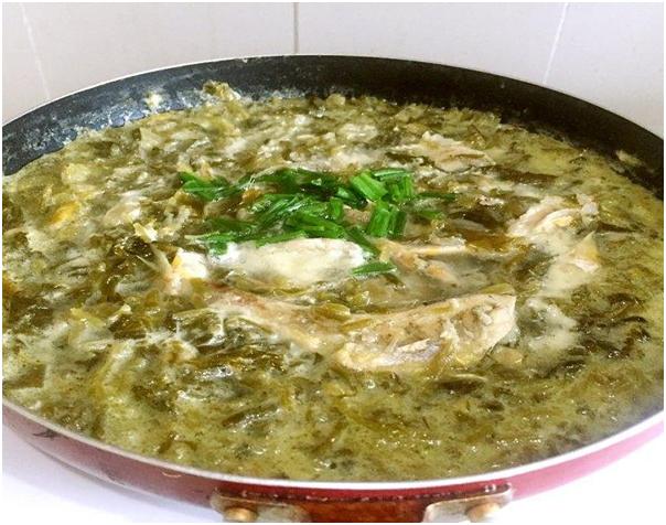 hth华体官方下载app