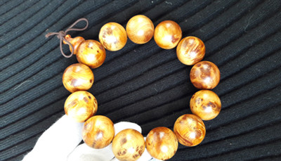 hth华体官方下载app