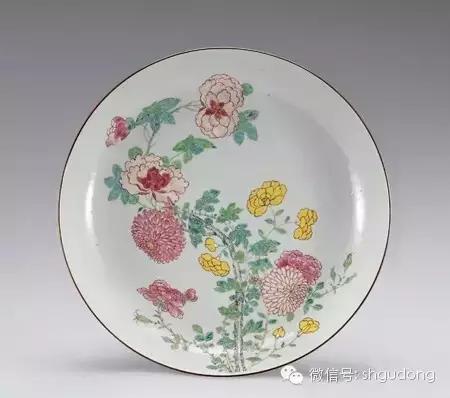 hth华体官方下载app