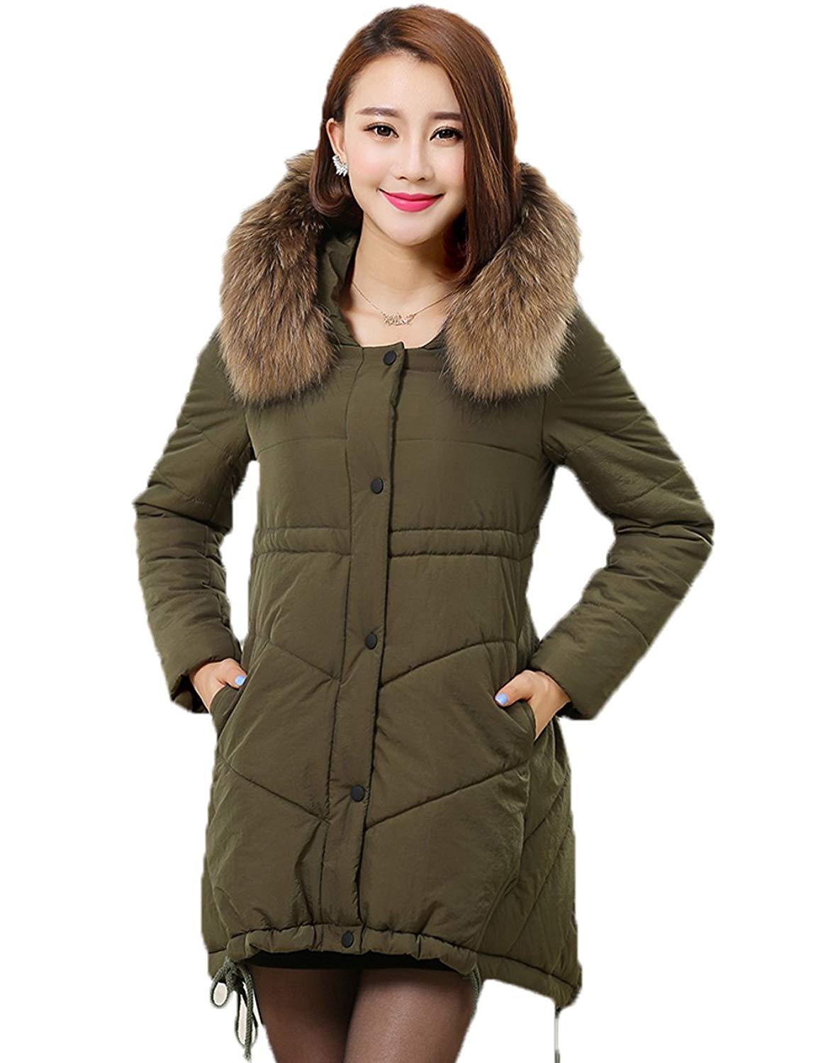 hth华体官方下载app