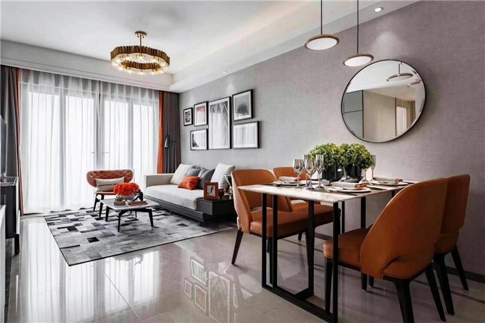 hth华体官方下载app