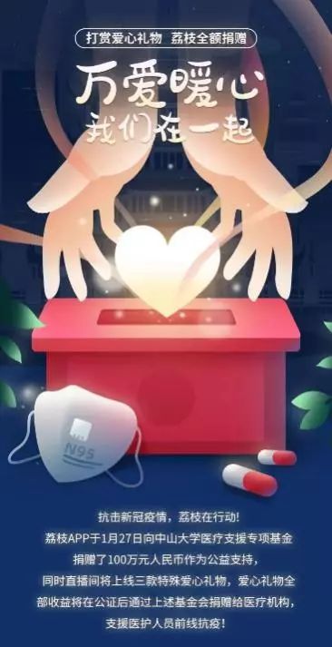 hth华体-中国传统制造业企业国际化博弈选择(图3) hth华体