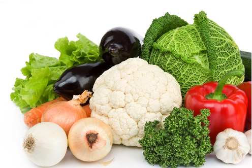 hth华体-中国传统制造业企业国际化博弈选择(图2) hth·华体