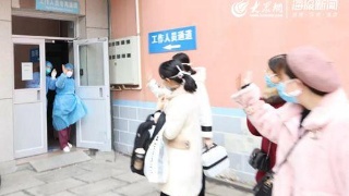 hth华体-中国传统制造业企业国际化博弈选择(图1) hth华体官方下载app