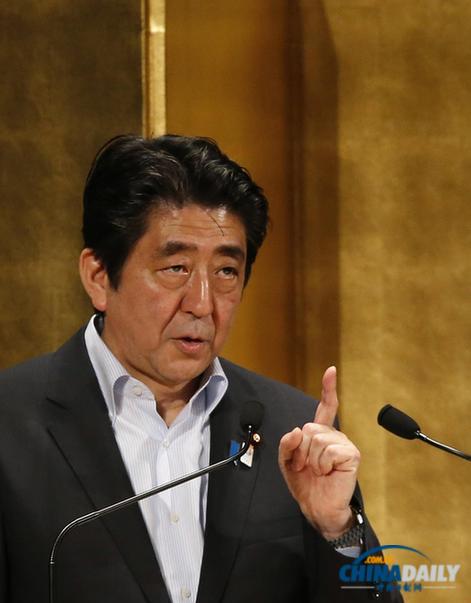 hth华体官方下载app