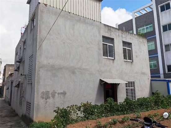 hth华体官方下载app