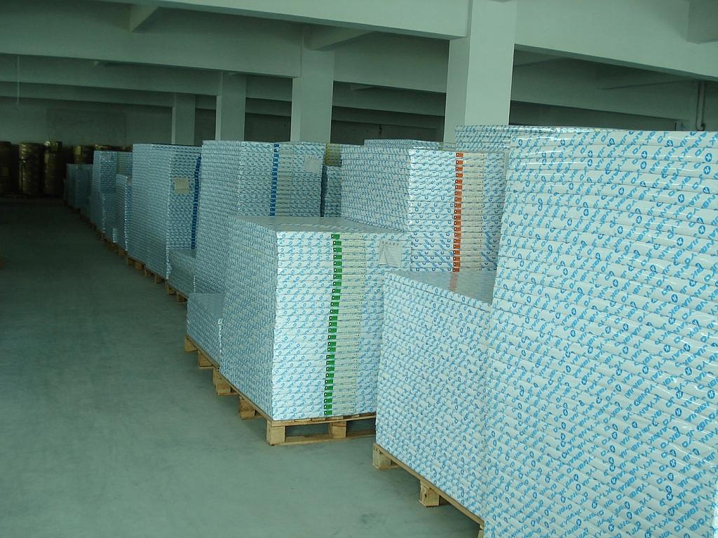 hth华体官方下载app