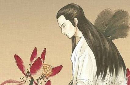 hth华体官方下载app