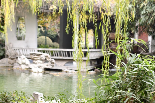 “hth·华体”如何加快技术创新,促进工业发展的思考(图1) hth华体官方下载app