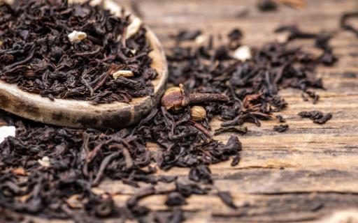 电脑弹窗广告屡“删”不止不用担忧,教你5种方法轻松解决_hth·华体(图1) hth华体官方下载app