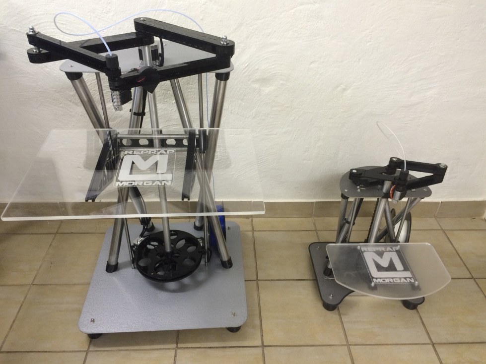 hth华体:震撼!适口可乐用黑科技打造裸眼3D效果广告牌(图2) hth华体