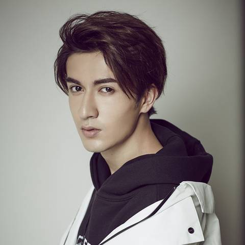 “奔跑中国”, PPTV聚力首站北京热力开跑-hth华体(图1) hth华体