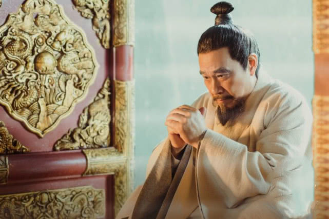 hth华体官方下载app