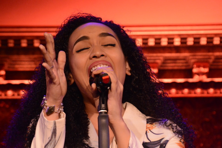 hth·华体-多元统计的应用分析研究－以青海工业经济发展为例