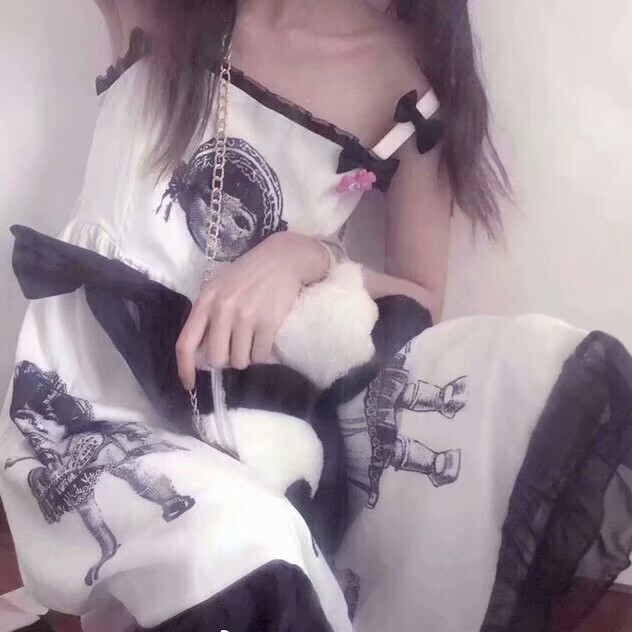 【品牌资讯】凤凰网品牌主场：以“技”融“艺”，共谱营销新时代‘hth华体官方下载