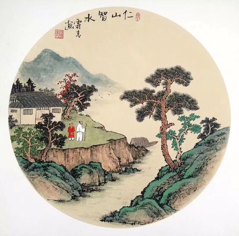 hth华体官方下载app：餐饮设计·餐厅门头设计很重要，能让主顾主动进店才是好设