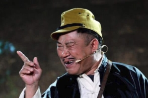 浅谈职业学校排球运动损伤及其预防-hth华体官方下载app(图1) hth华体