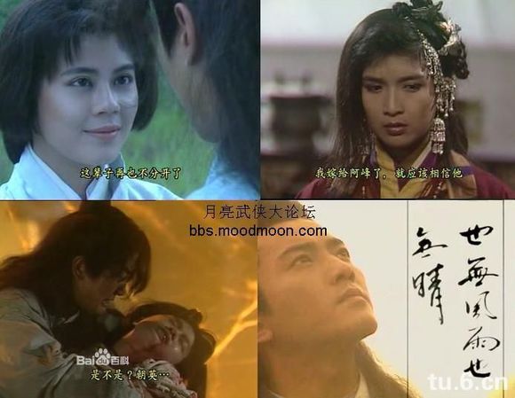 晶赞科技发布zampdmp,携手微软提供新引擎【hth华体】(图1) hth华体