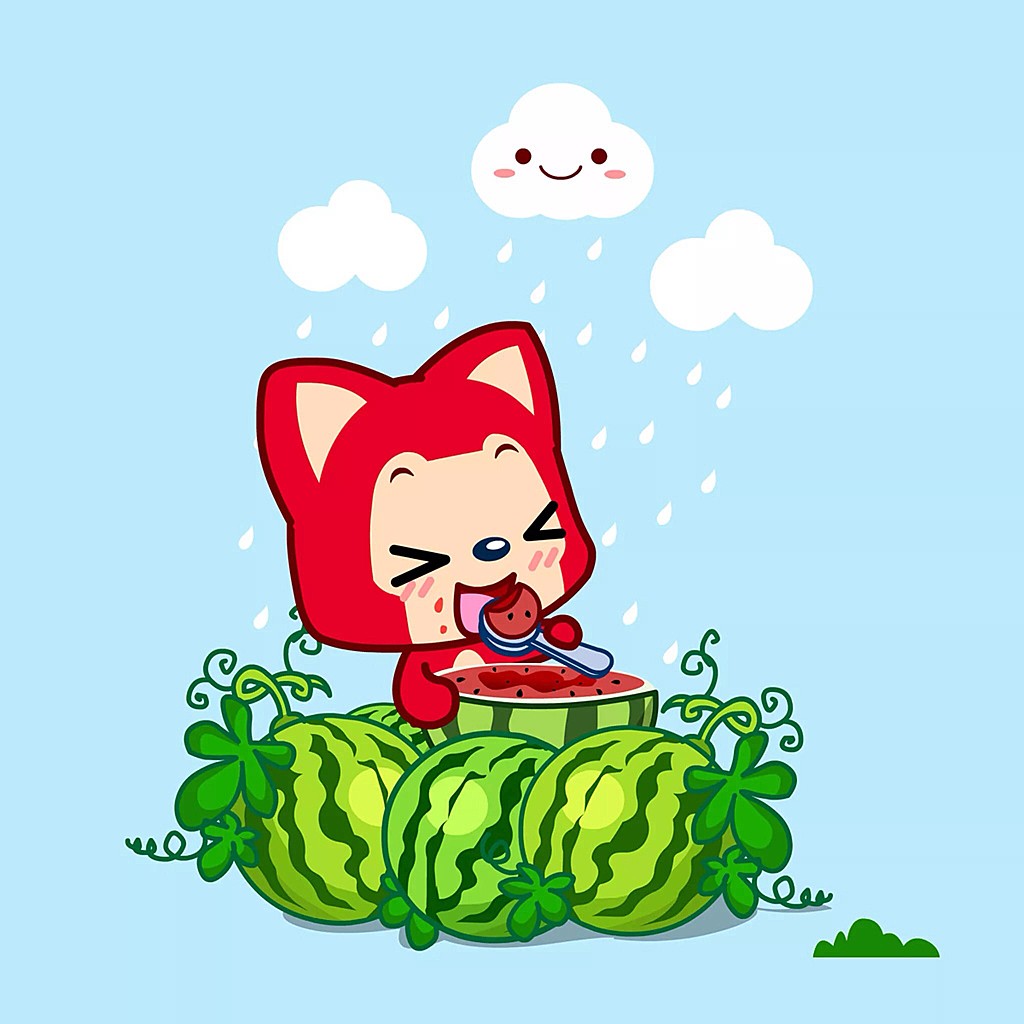 hth华体官方下载app