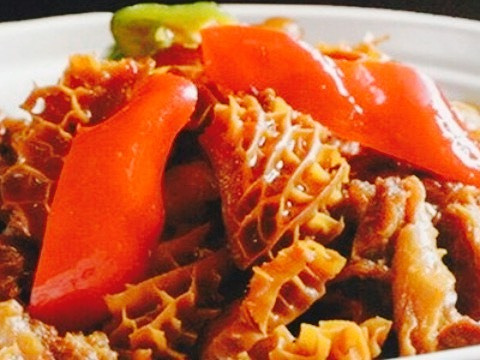 hth华体官方下载app:发展农村专业合作经济组织 促进广西农垦农业产业化经营(图2) hth华体