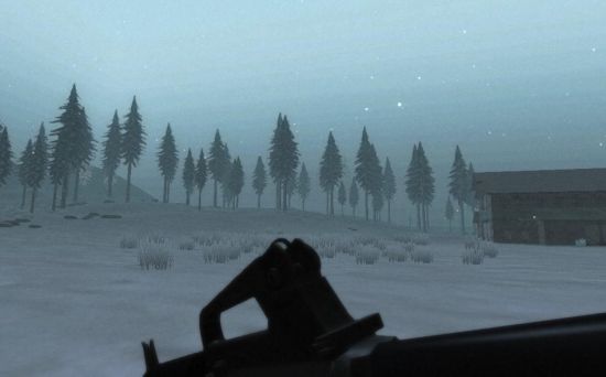 hth华体官方下载app