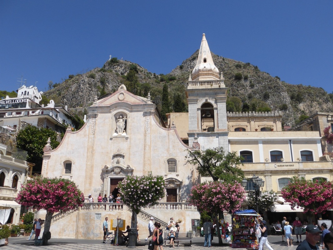 hth华体官方下载app