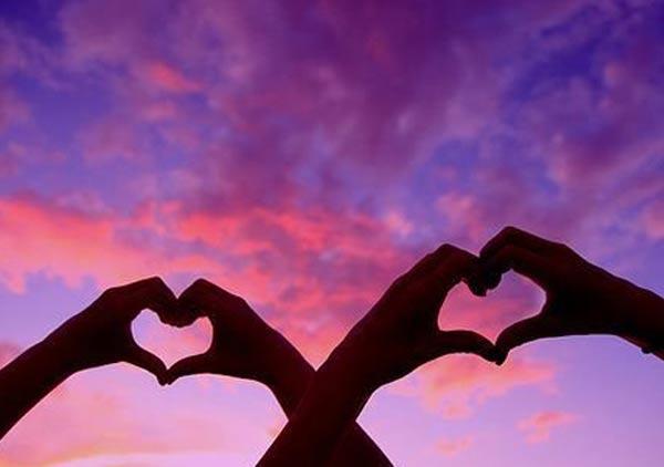 hth华体官方下载app