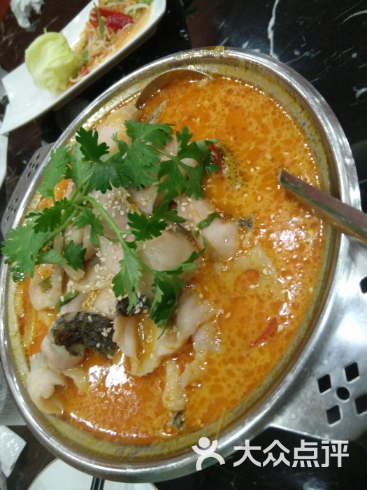 hth华体官方下载app