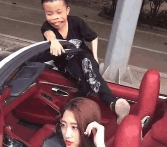 hth华体官方下载app