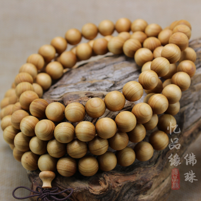 hth华体官方下载app