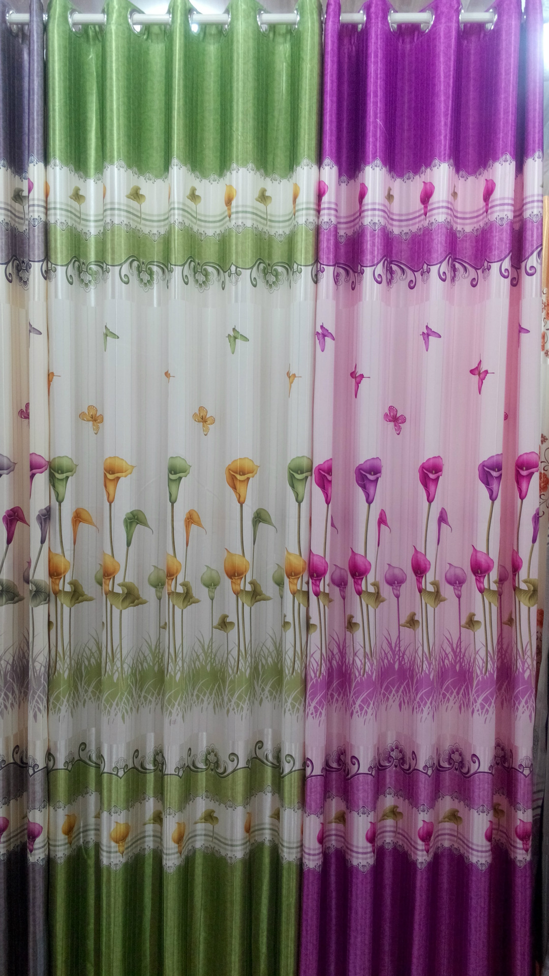 hth华体官方下载app