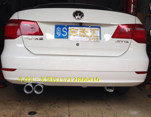 尼尔森:五成以上大陆自由行旅客一年内想再来台自由行_hth华体官方下载app(图2) hth华体官方下载app