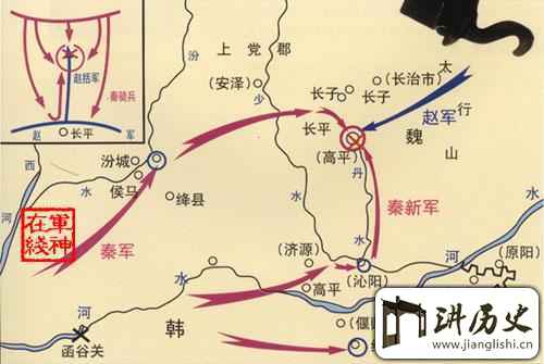 尼尔森:五成以上大陆自由行旅客一年内想再来台自由行_hth华体官方下载app(图1) hth华体官方下载app