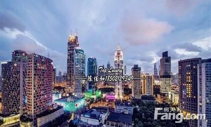 采油队健康管理体系的构建‘hth·华体’(图1) hth华体官方下载app