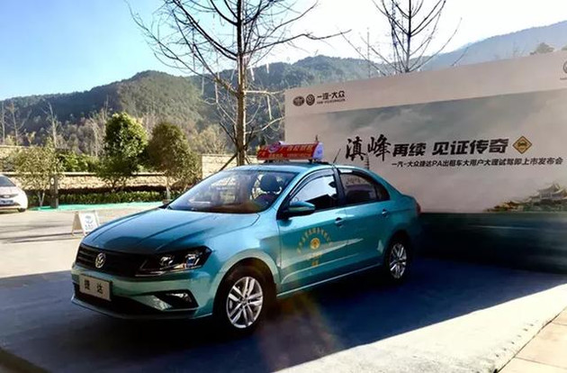 浅谈建筑经济和住宅的产业化问题“hth华体”(图1) hth华体官方下载app