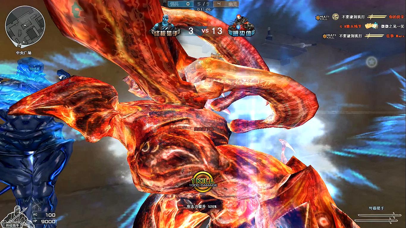 hth华体官方下载app