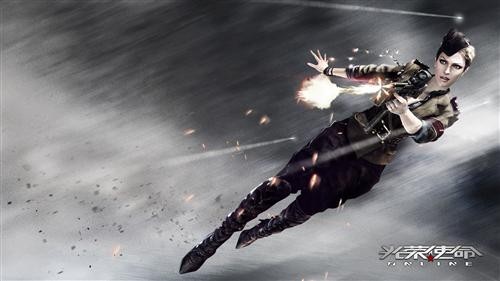 广告设计浏览!极端化的创意脑洞‘hth华体官方下载app’(图1) hth华体官方下载app