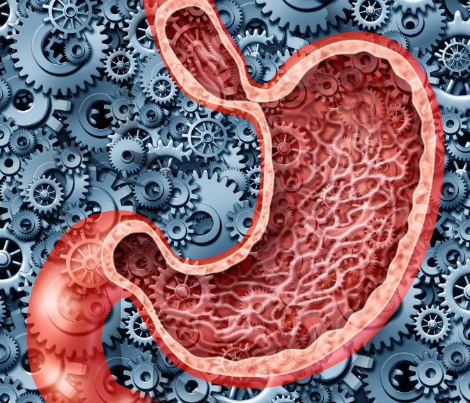 hth华体官方下载app_大厂怎么做设计?免费送你腾讯高级设计师自用的交互稿模板(图2) hth华体