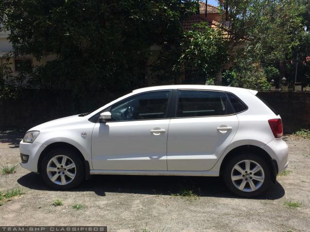 hth华体官方下载app_大厂怎么做设计?免费送你腾讯高级设计师自用的交互稿模板(图1) hth华体官方下载app