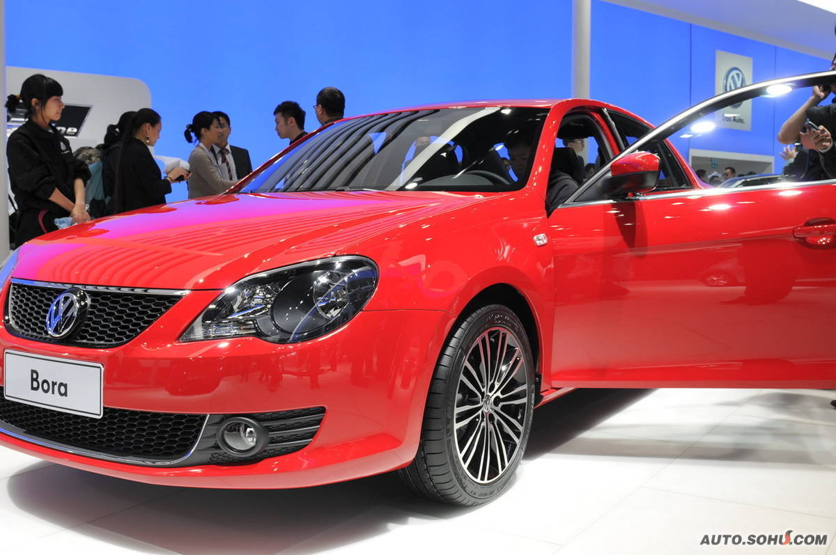 hth华体官方下载app