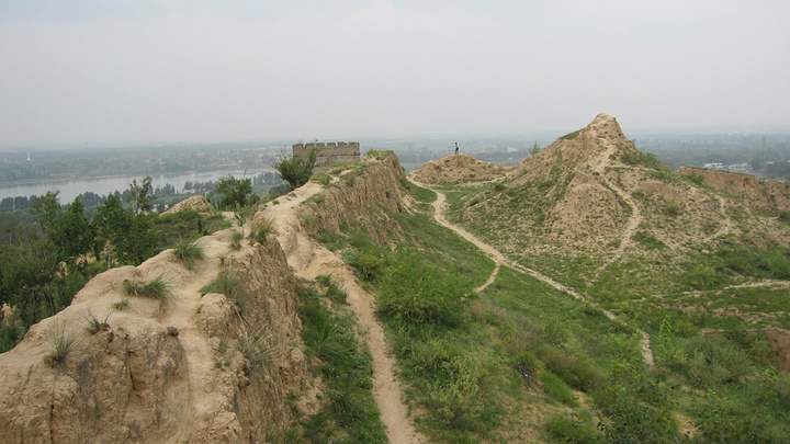 hth华体官方下载app