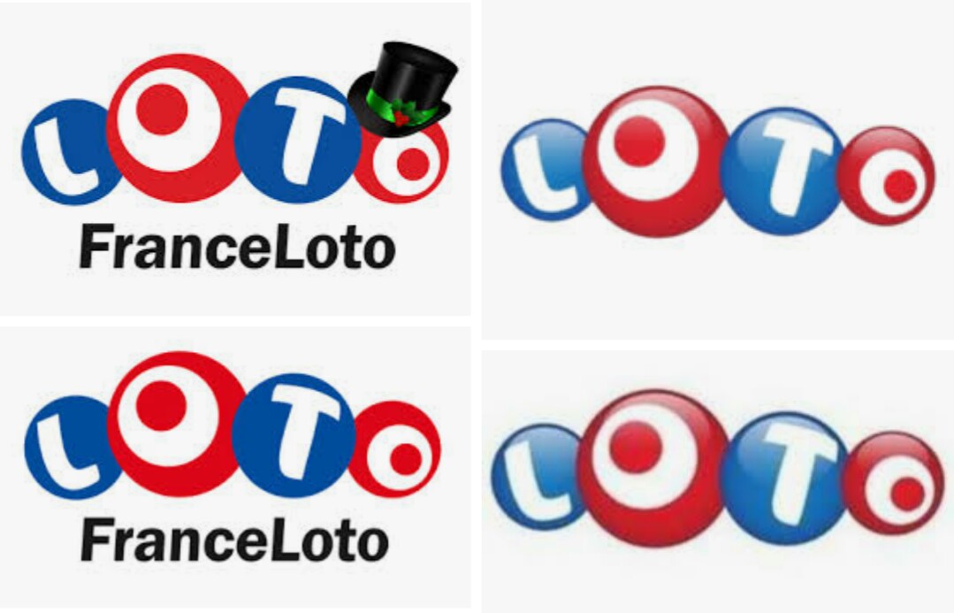 hth华体官方下载app