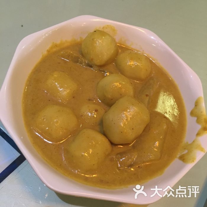 营销文案5要点:懂计谋、说人话、吸眼球、有人味、促销售:hth华体官方下载app(图4) hth华体